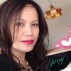 jovyarias19